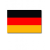 Deutsch